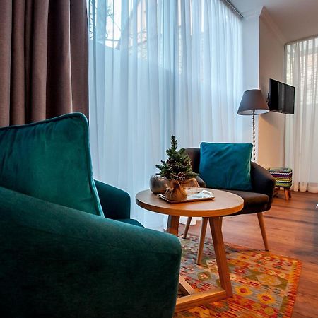 Flex Selfcheckins - Zagreb - Hostel - 8 Rooms - City Centre Exterior foto