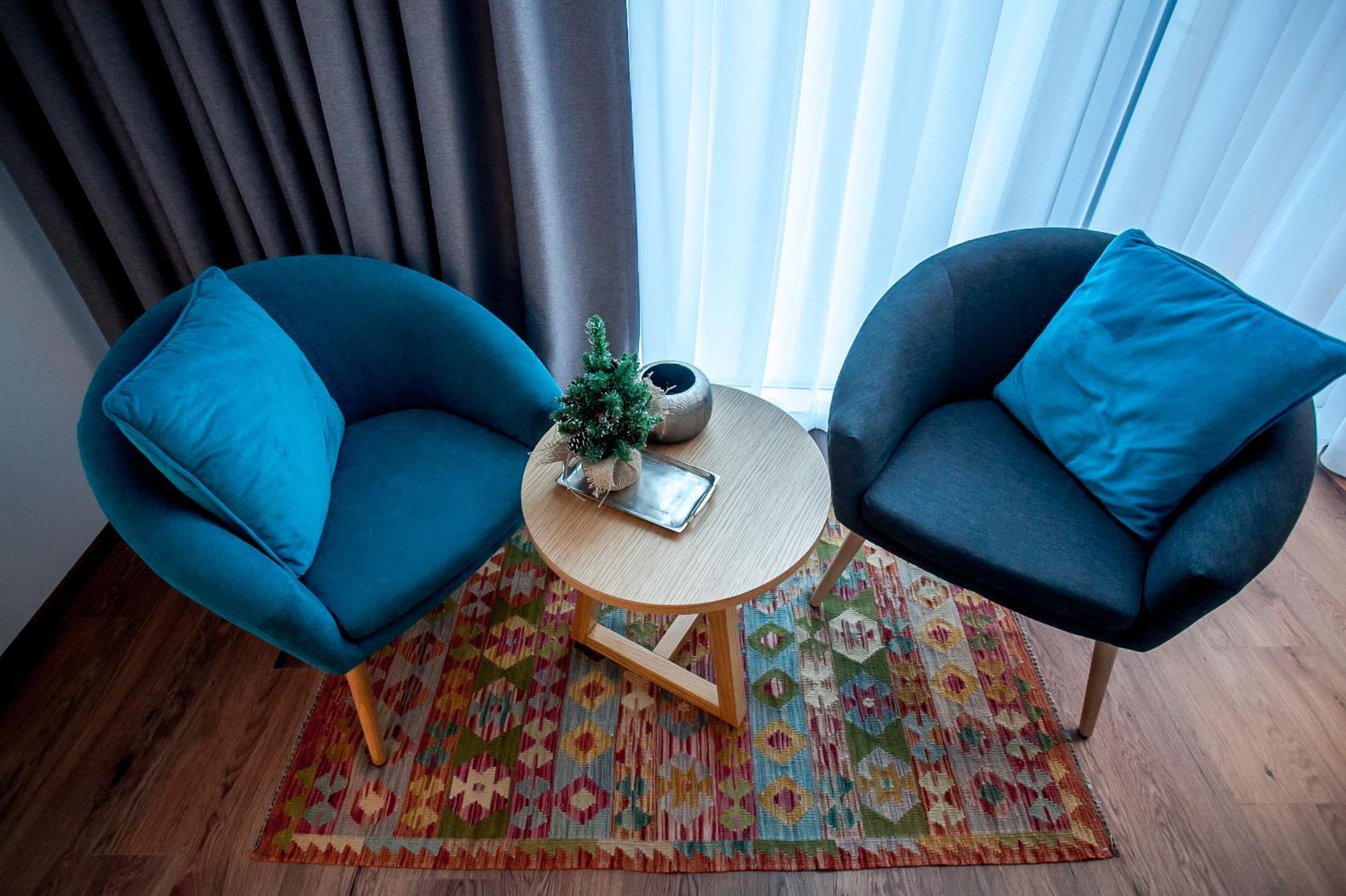 Flex Selfcheckins - Zagreb - Hostel - 8 Rooms - City Centre Exterior foto