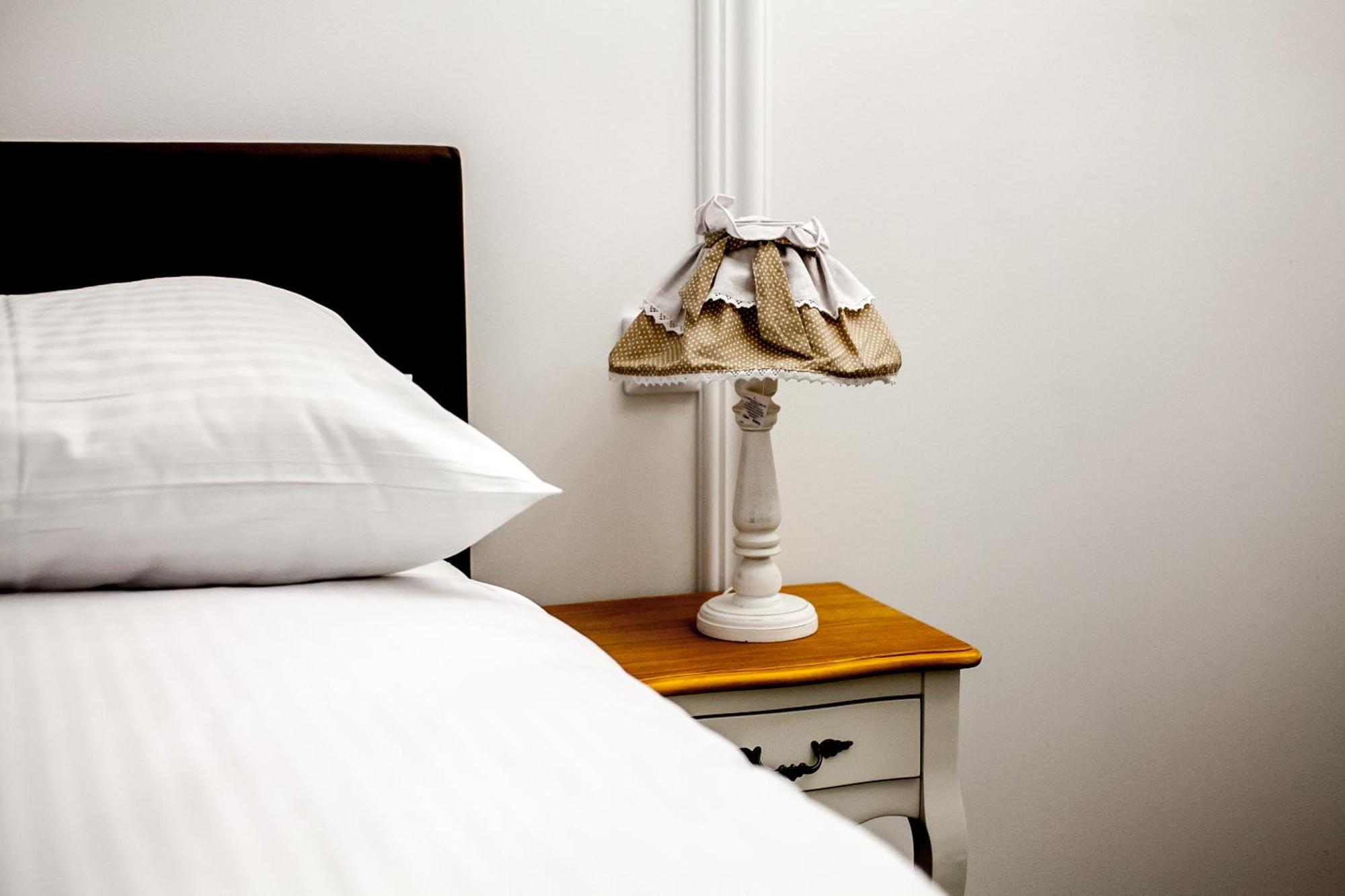 Flex Selfcheckins - Zagreb - Hostel - 8 Rooms - City Centre Exterior foto