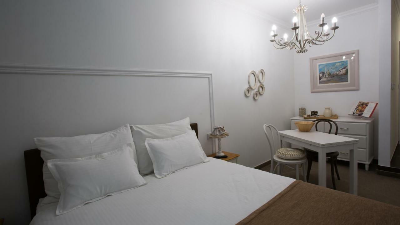 Flex Selfcheckins - Zagreb - Hostel - 8 Rooms - City Centre Exterior foto